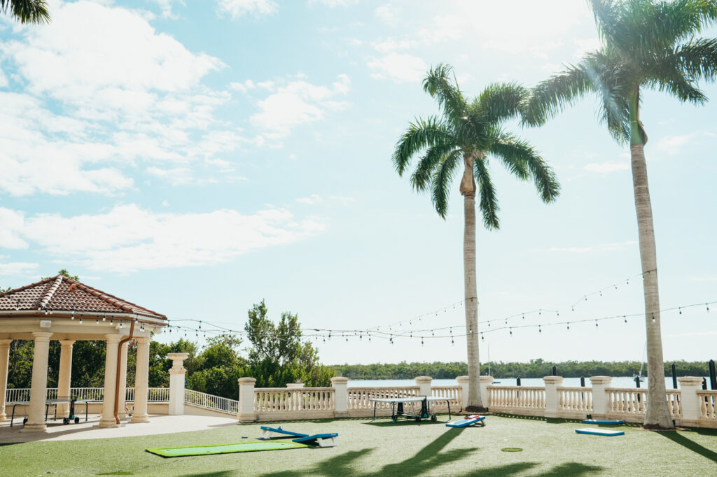 The Westin Cape Coral Florida Destinations Dine Experience Stay Staycations Travel Uncatagorized  