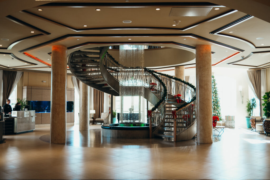 The Westin Cape Coral Florida Destinations Dine Experience Stay Staycations Travel Uncatagorized  