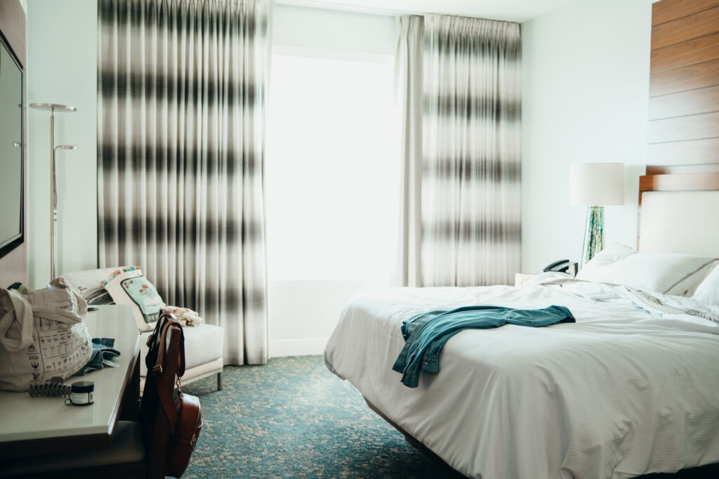 The Westin Cape Coral Florida Destinations Dine Experience Stay Staycations Travel Uncatagorized  