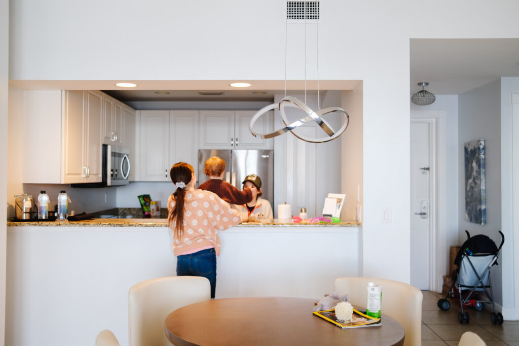 The Westin Cape Coral Florida Destinations Dine Experience Stay Staycations Travel Uncatagorized  