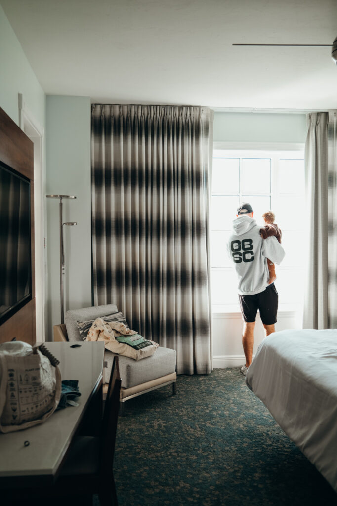 The Westin Cape Coral Florida Destinations Dine Experience Stay Staycations Travel Uncatagorized  