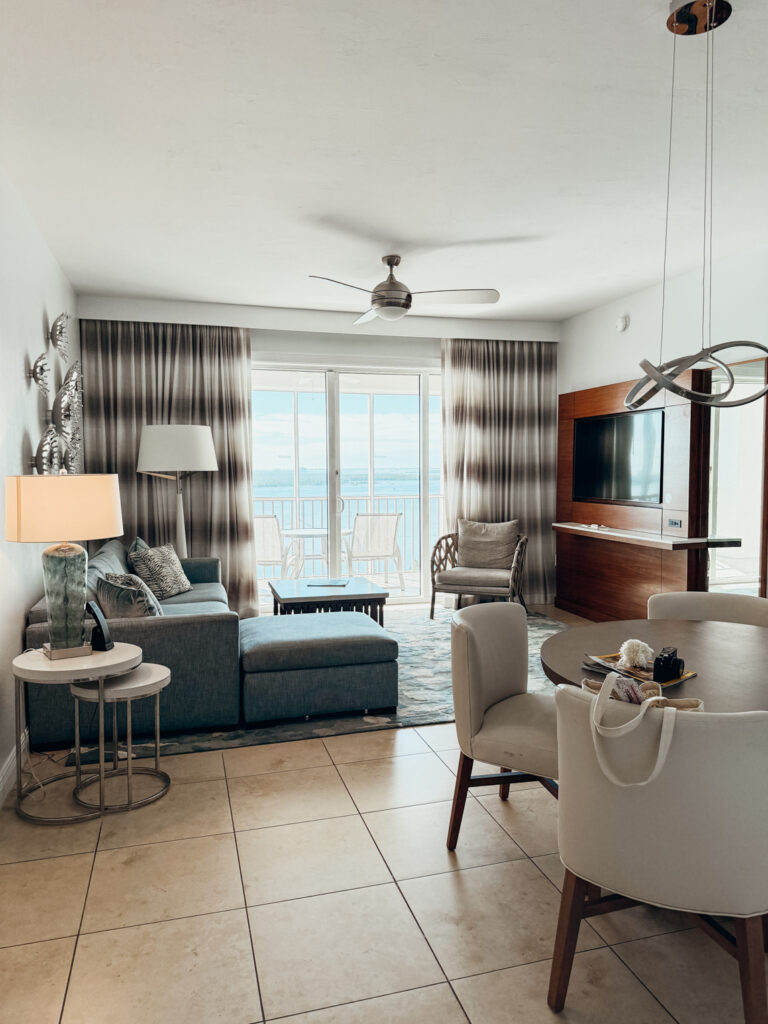 The Westin Cape Coral Florida Destinations Dine Experience Stay Staycations Travel Uncatagorized  