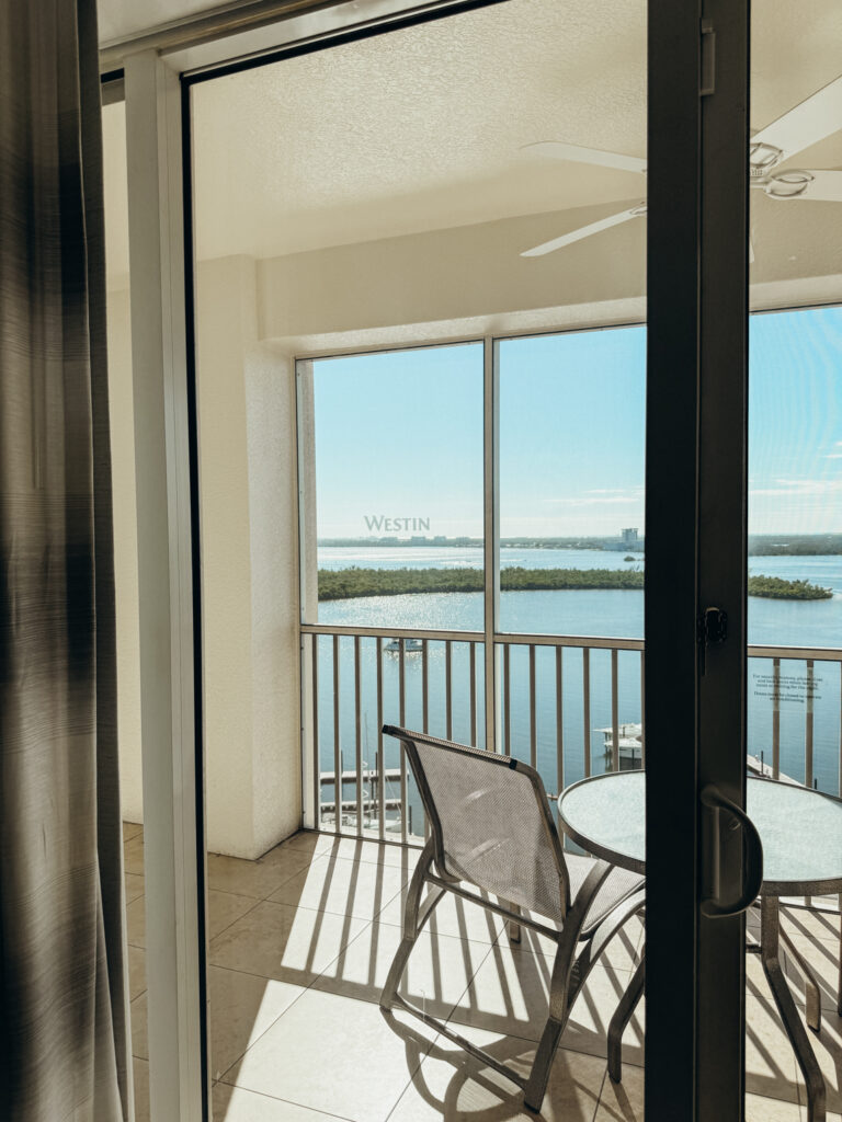 The Westin Cape Coral Florida Destinations Dine Experience Stay Staycations Travel Uncatagorized  