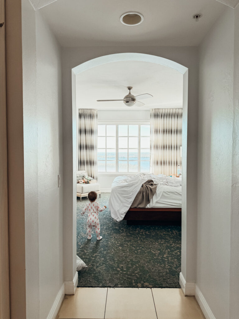 The Westin Cape Coral Florida Destinations Dine Experience Stay Staycations Travel Uncatagorized  