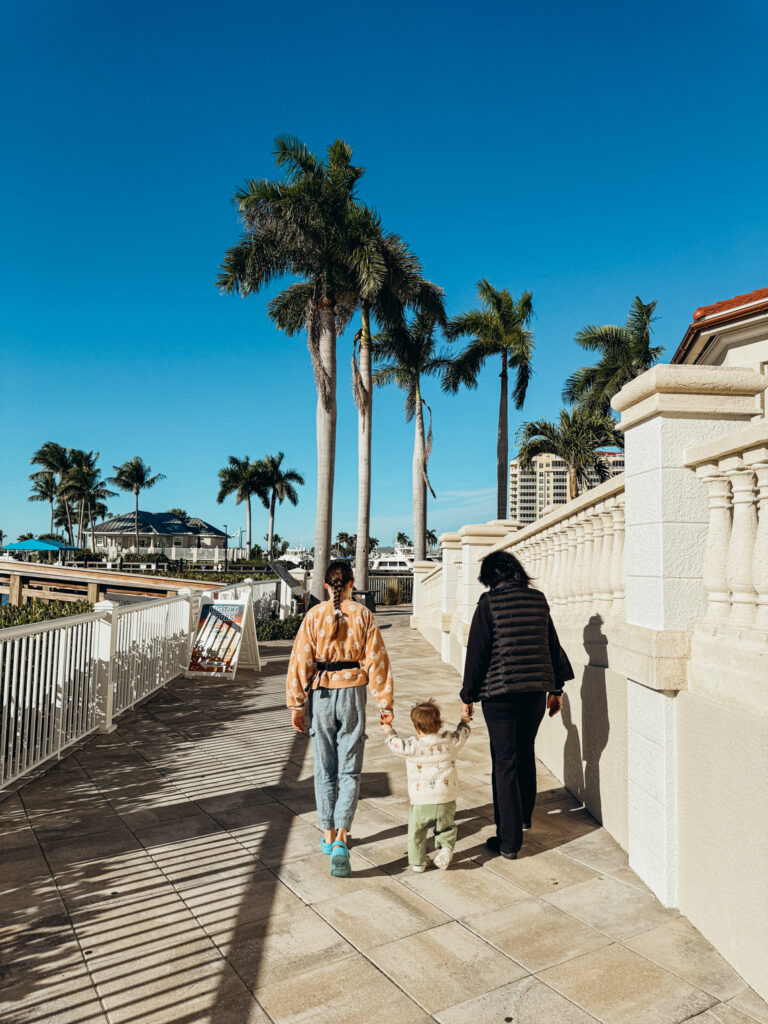 The Westin Cape Coral Florida Destinations Dine Experience Stay Staycations Travel Uncatagorized  