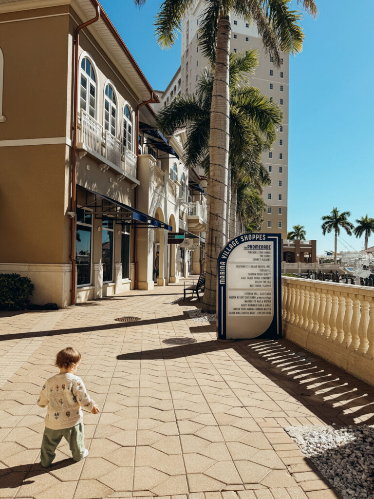 The Westin Cape Coral Florida Destinations Dine Experience Stay Staycations Travel Uncatagorized  